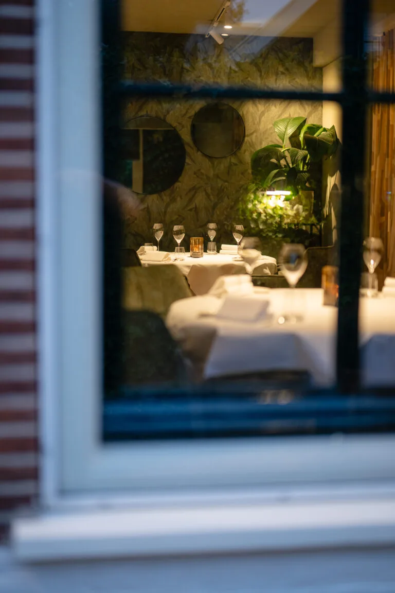 De Moerbei — photo 12