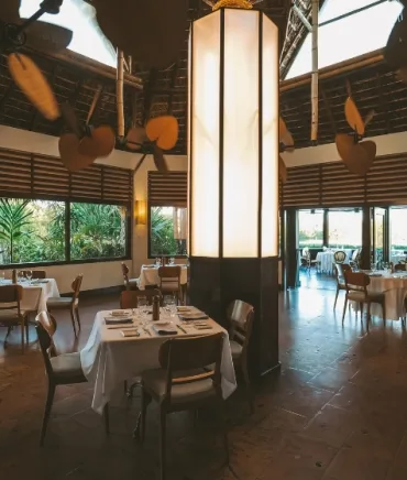 Ristorante Pappagallo — photo 22