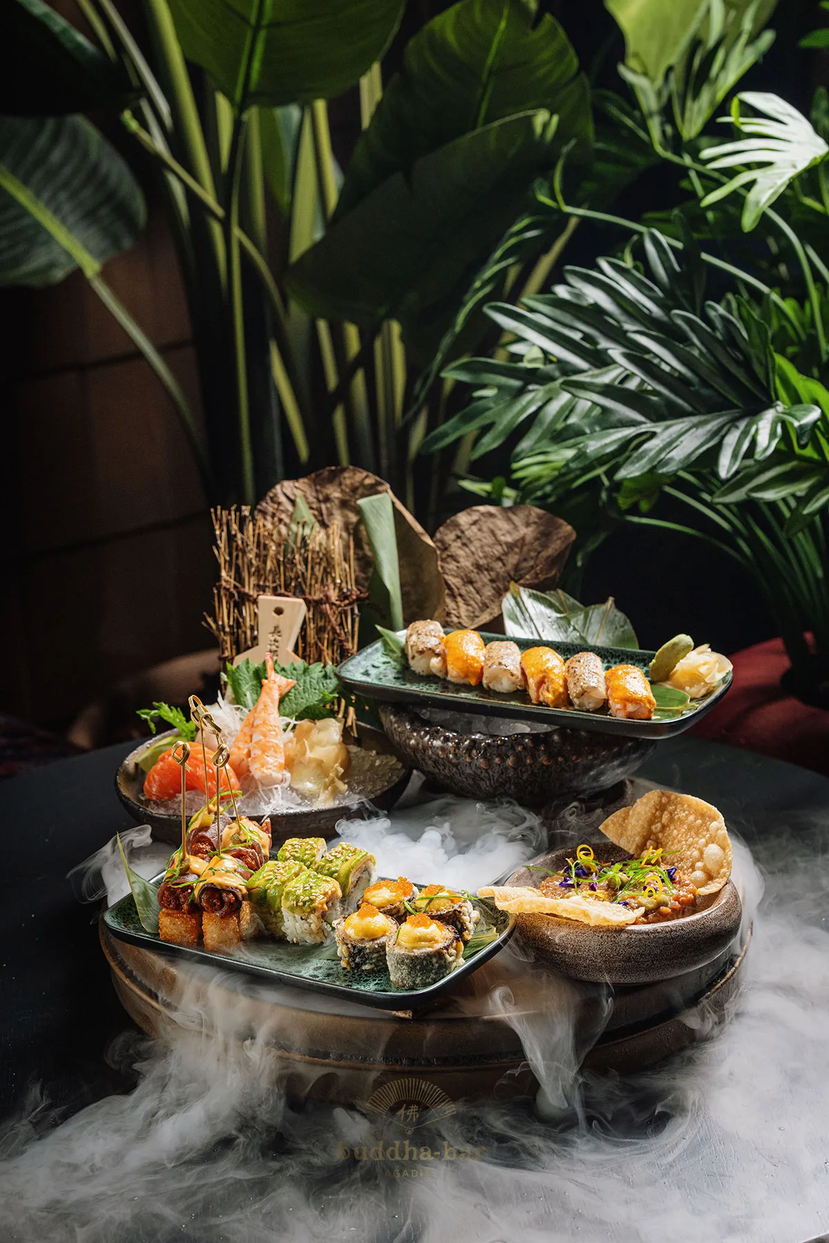 Buddha-Bar — photo 32
