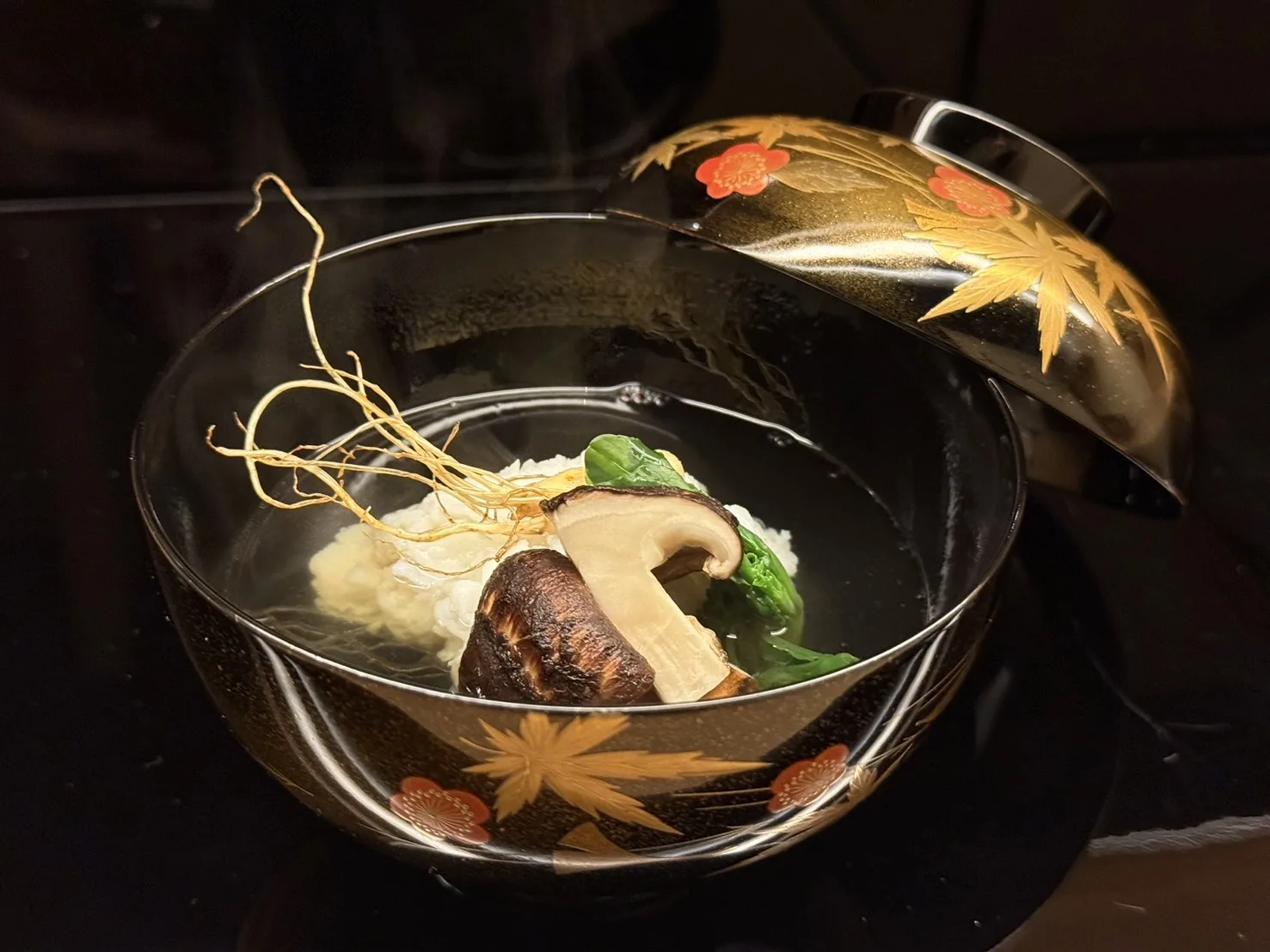 Nishitemma Ichigaya — photo 12