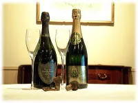 Le Gentilhomme, Sapporo