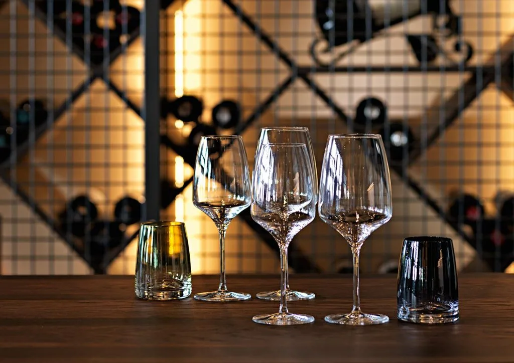 Restaurant Pano’s — photo 6