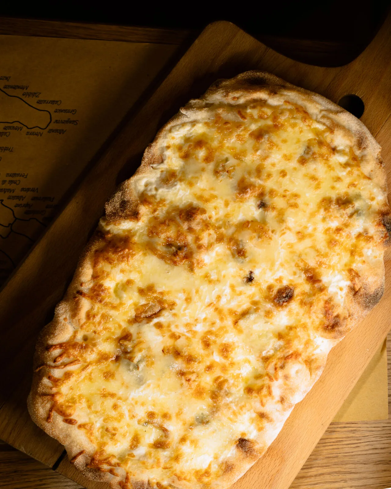 Sapori — photo 33