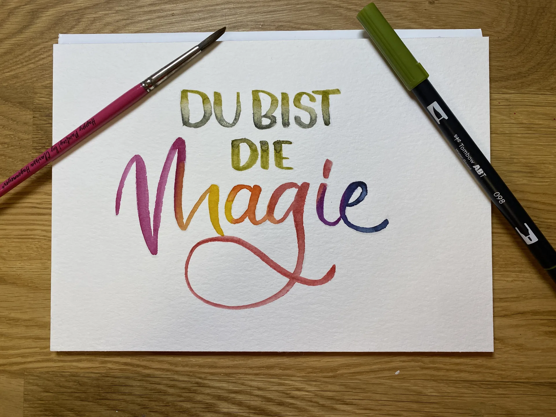 Liegl am Hiegl — photo 8