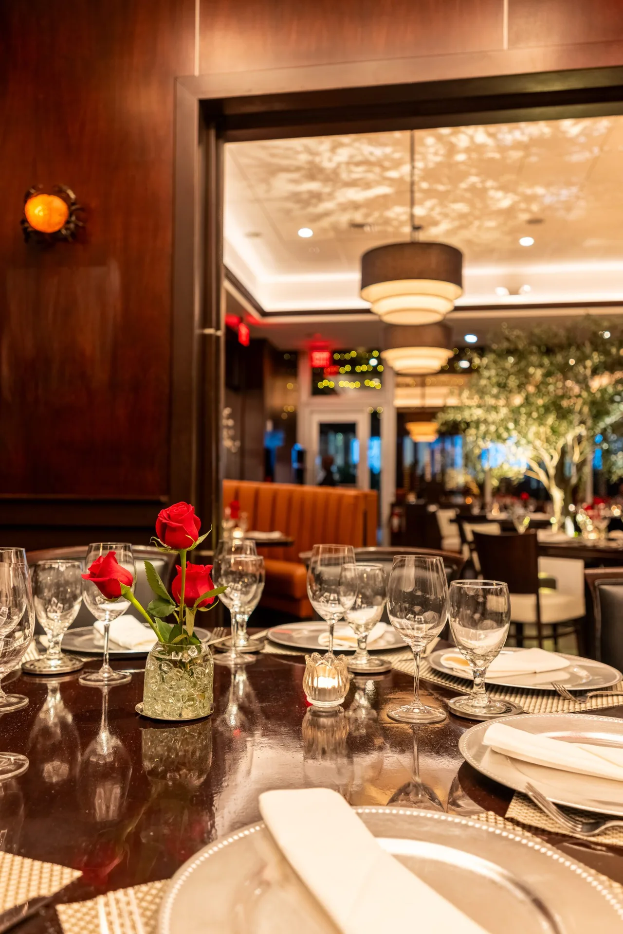 Truluck's — photo 12