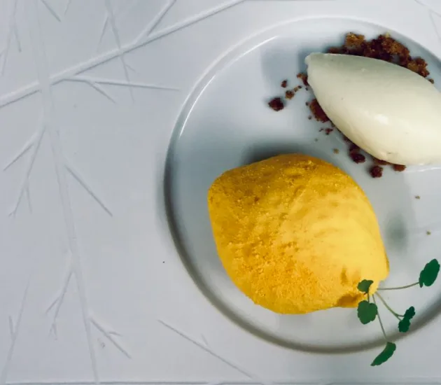 Le Zeste Gourmand — photo 8
