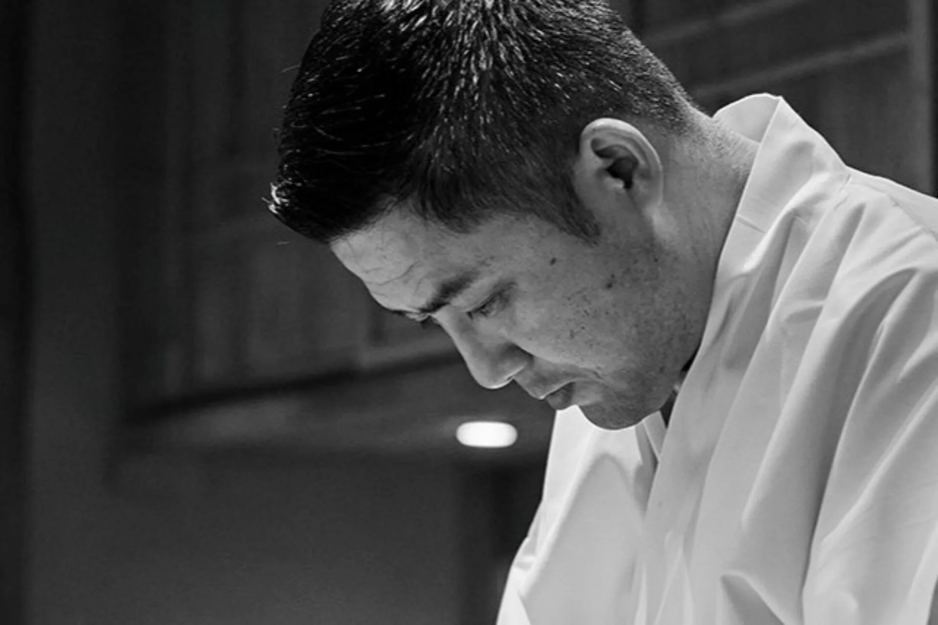 Gion Nishikawa — photo 6