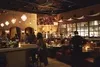 Zahav, Philadelphia