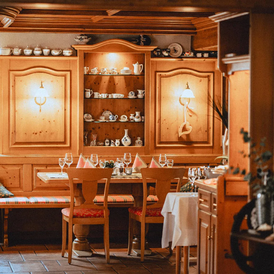Gasthaus zur Linde — photo 7