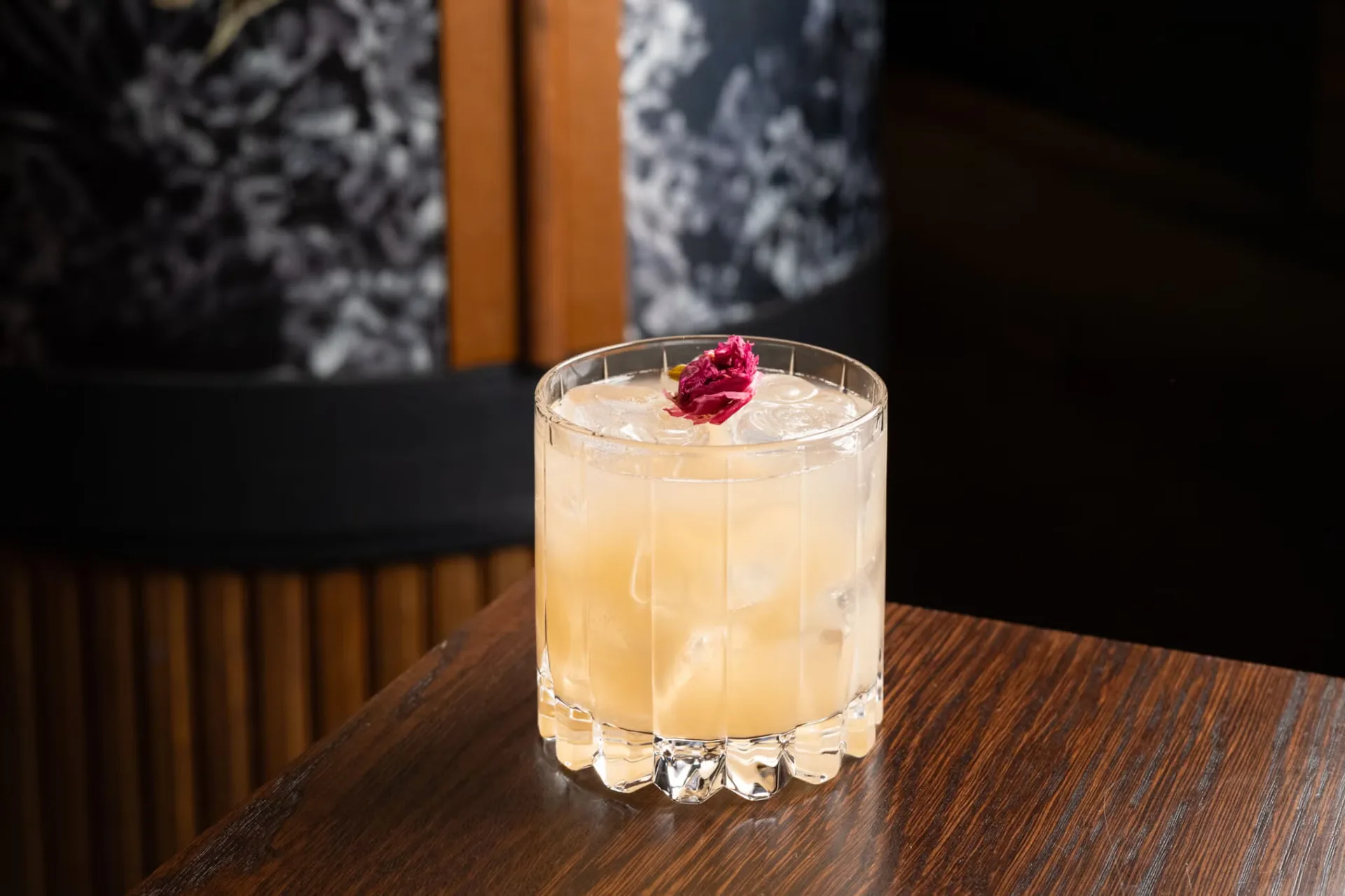 Sake No Hana, New York City