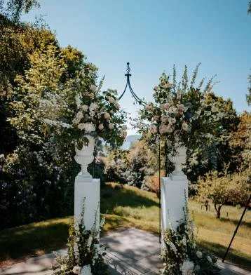 Cragwood Country House Hotel — photo 4