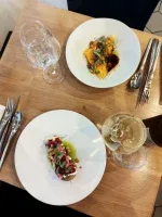 Le Tiroir — photo 6