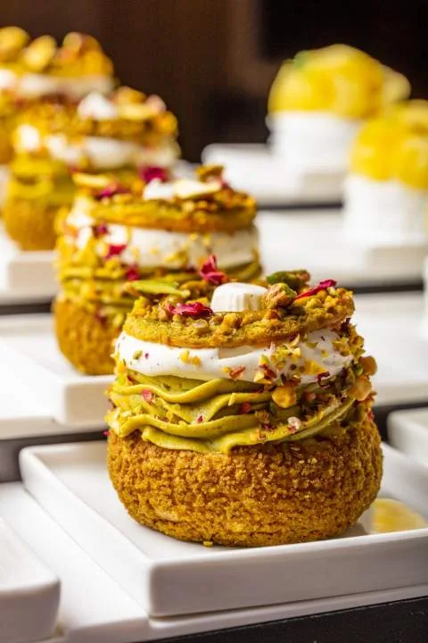 Bocuse — photo 14