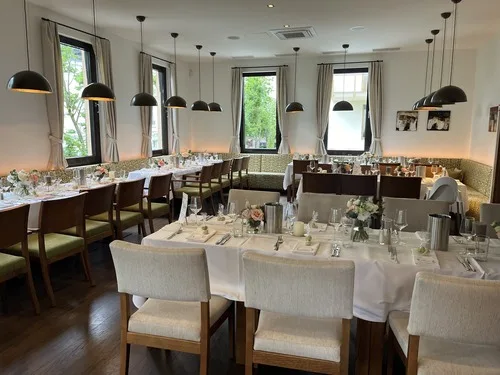Terra Rossa — photo 20