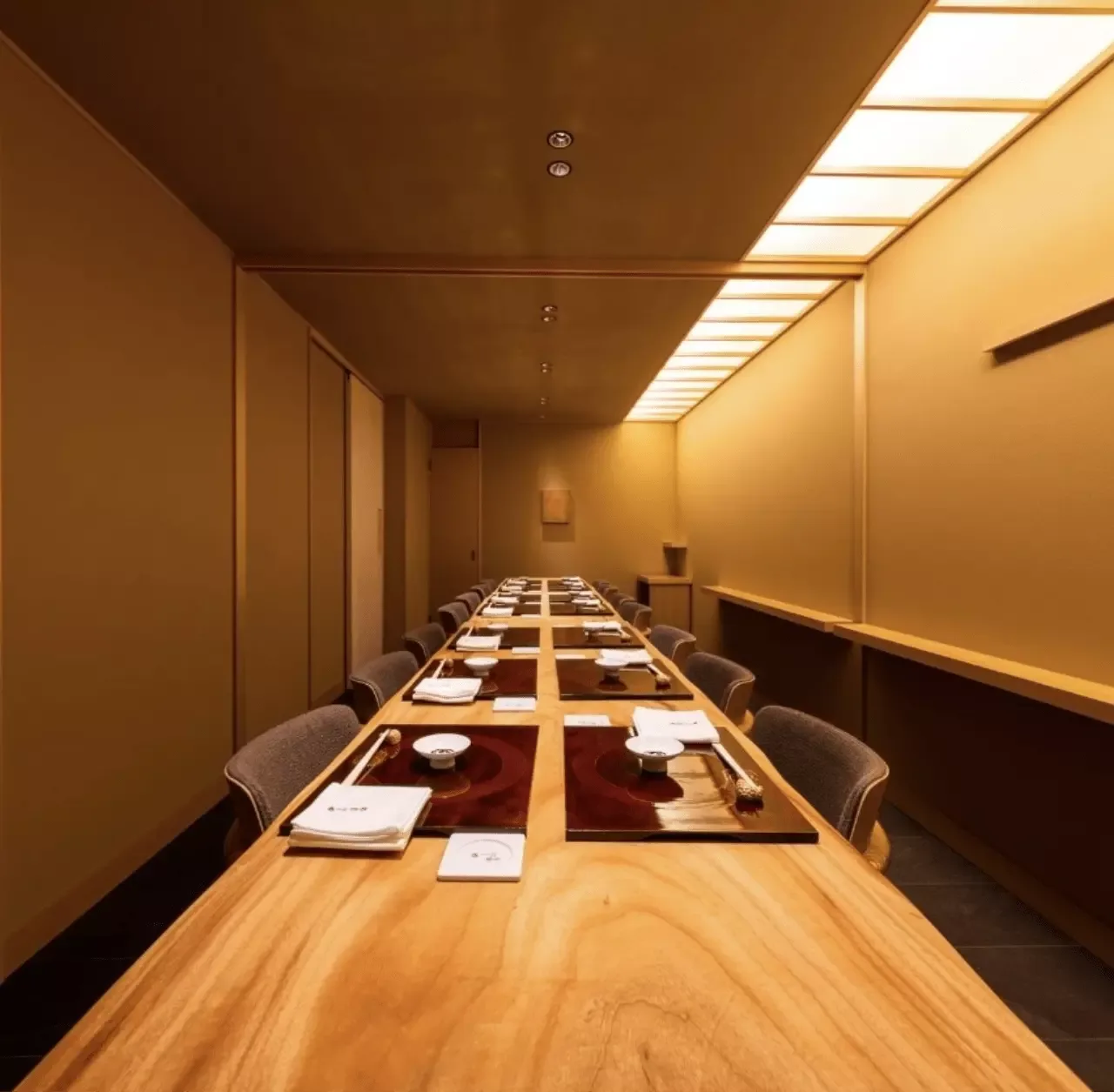 Shirogane Nishida — photo 11