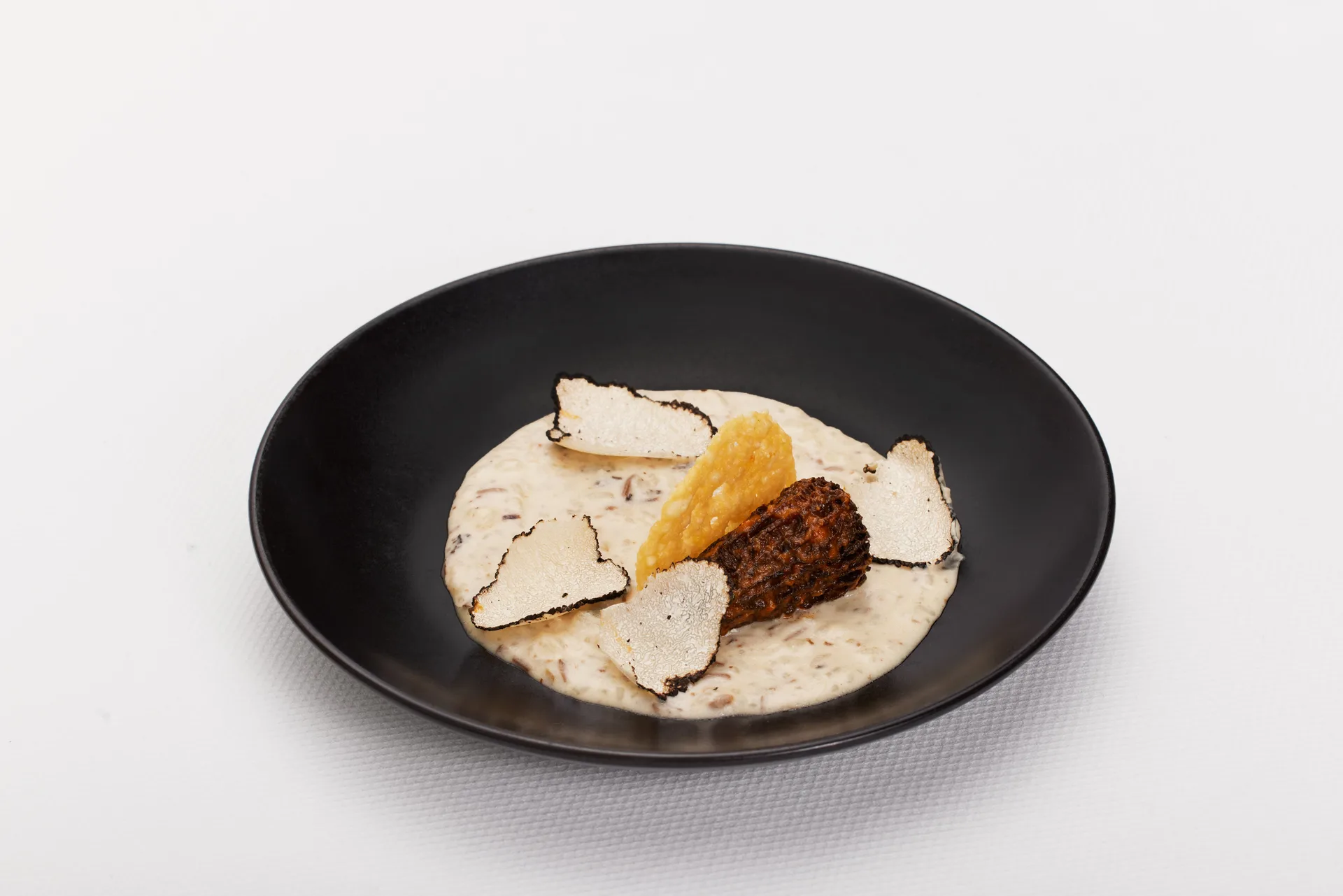 Indian Accent — photo 12
