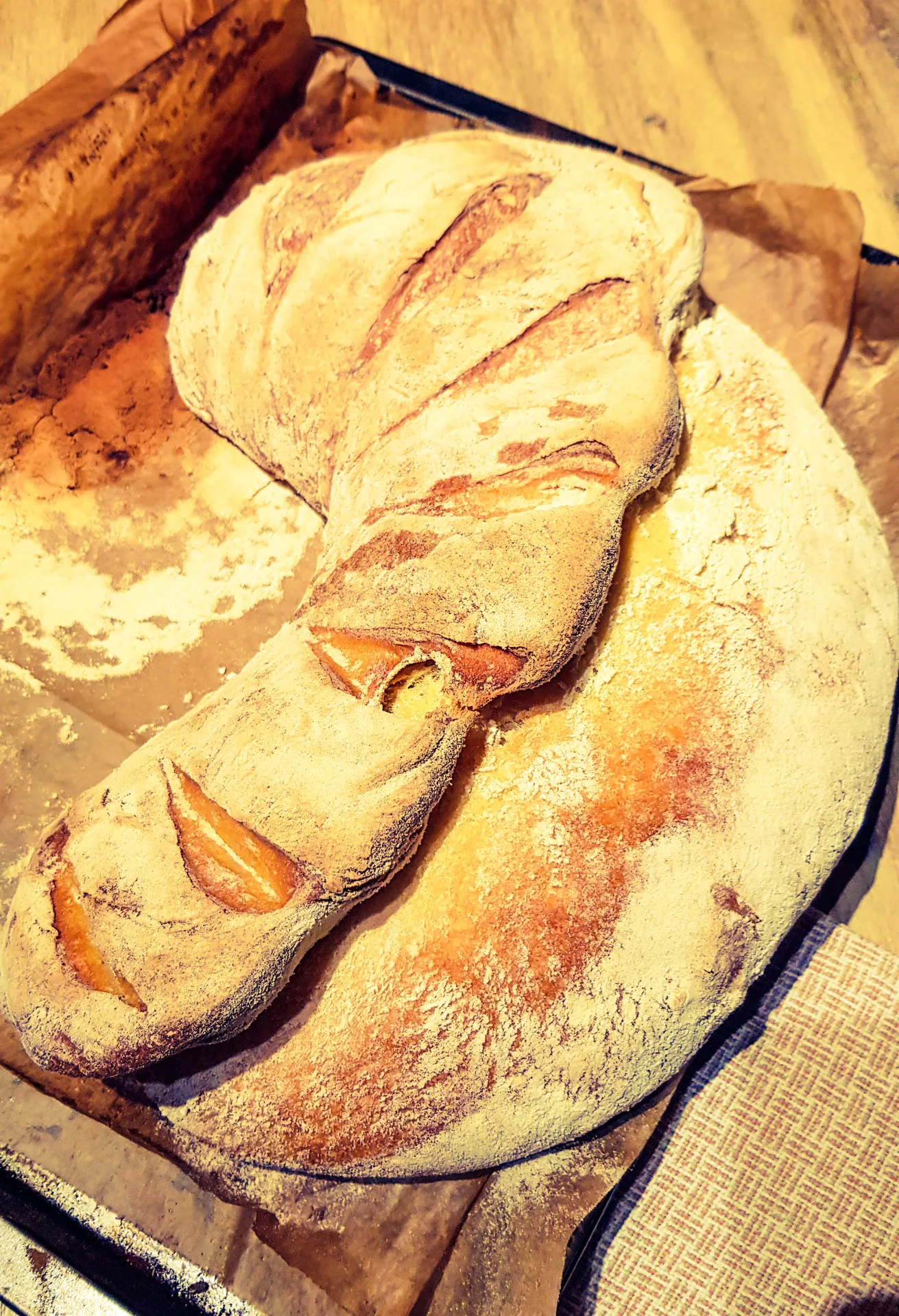 Pane & Olio — photo 103