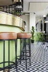 MAT BAR — photo 4