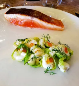 Locanda Mariella — photo 15