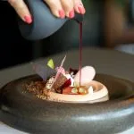 Ratatouille — photo 7