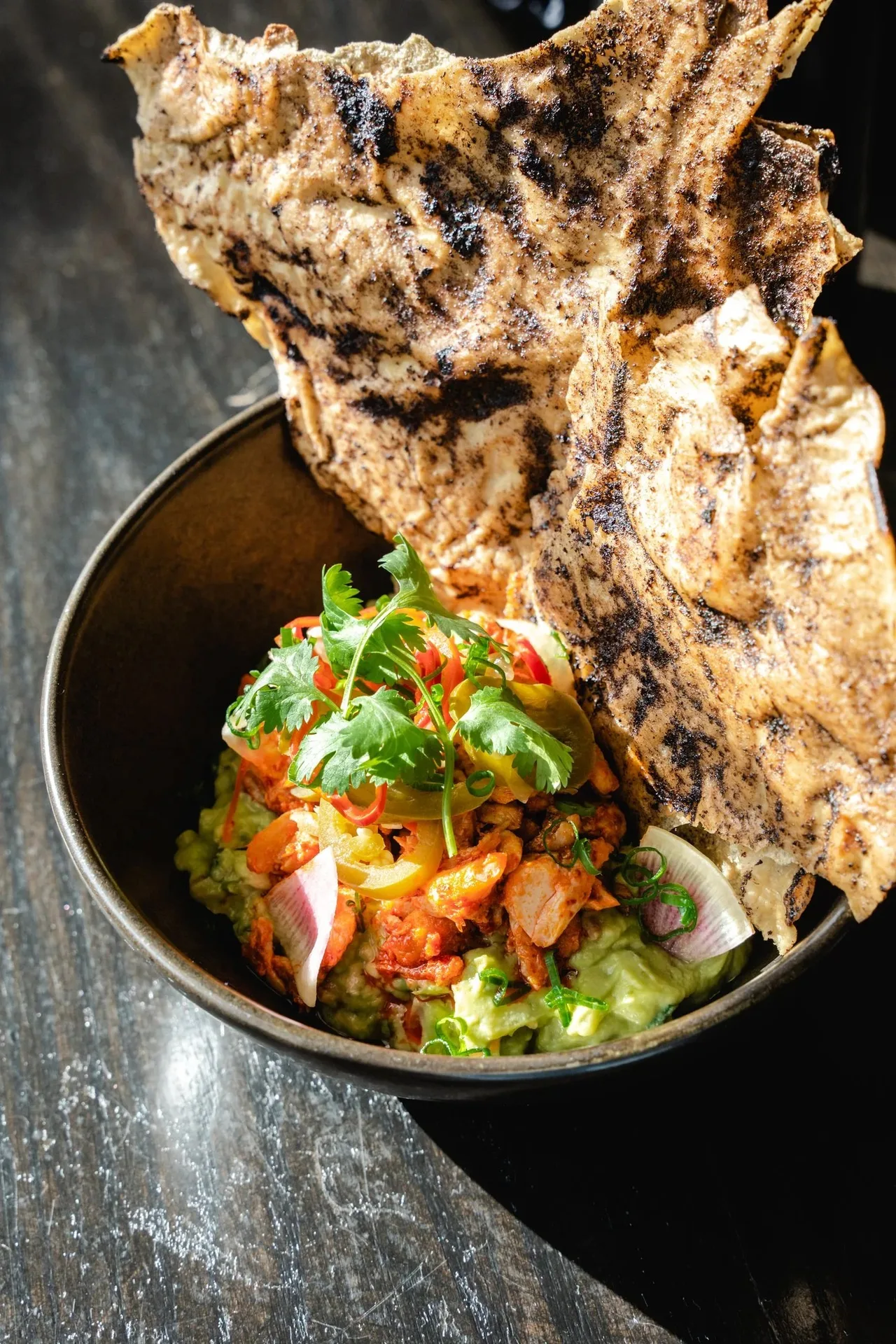 TORO LATIN GASTROBAR — photo 93