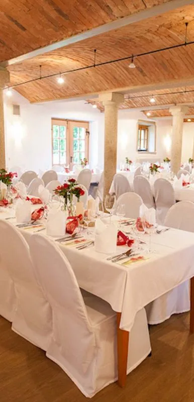 Landgasthaus Gidibauer-Hof — photo 79