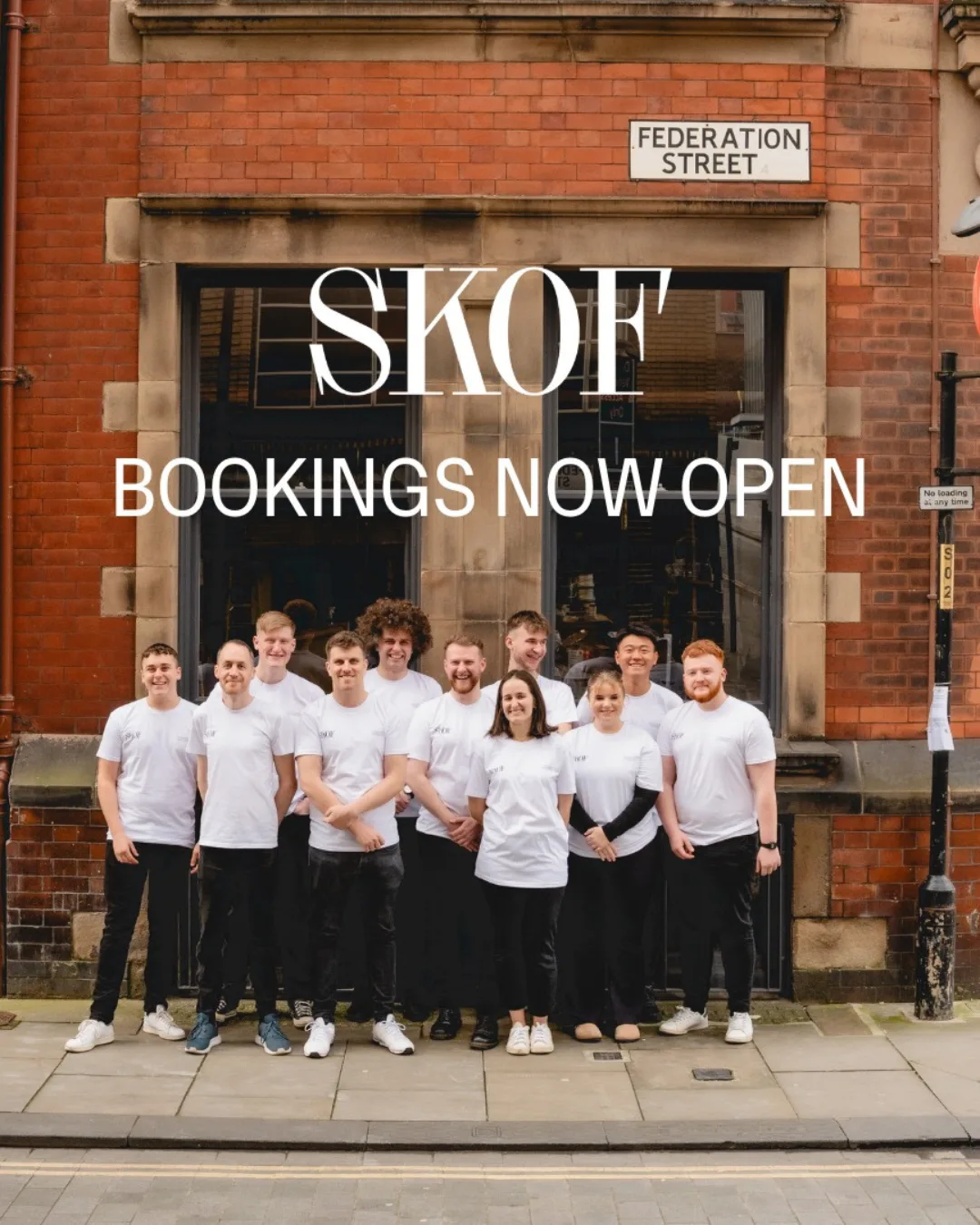 Skof — photo 49