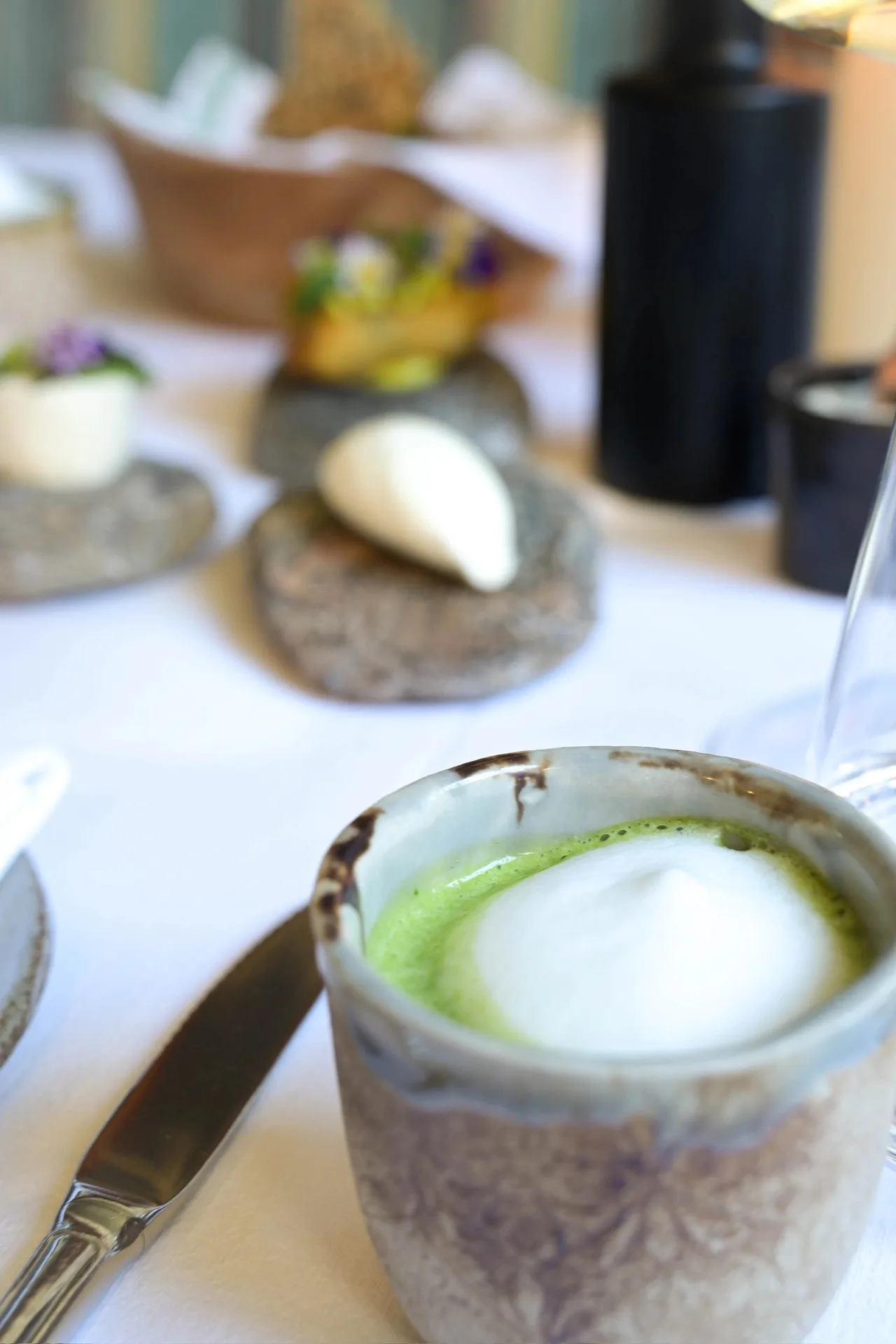 Gusto im Wörtherhof — photo 17