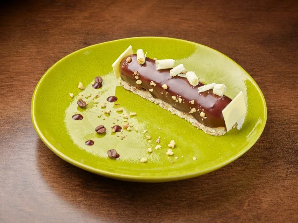 Fidel Gastro — photo 39