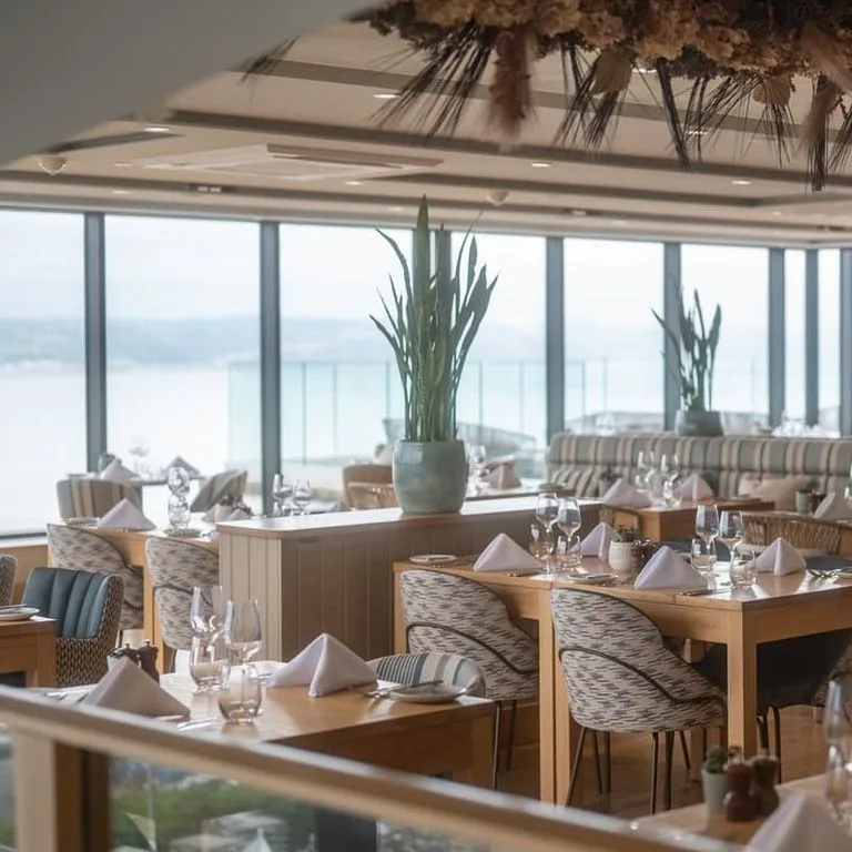 St Brides Spa Hotel — photo 20