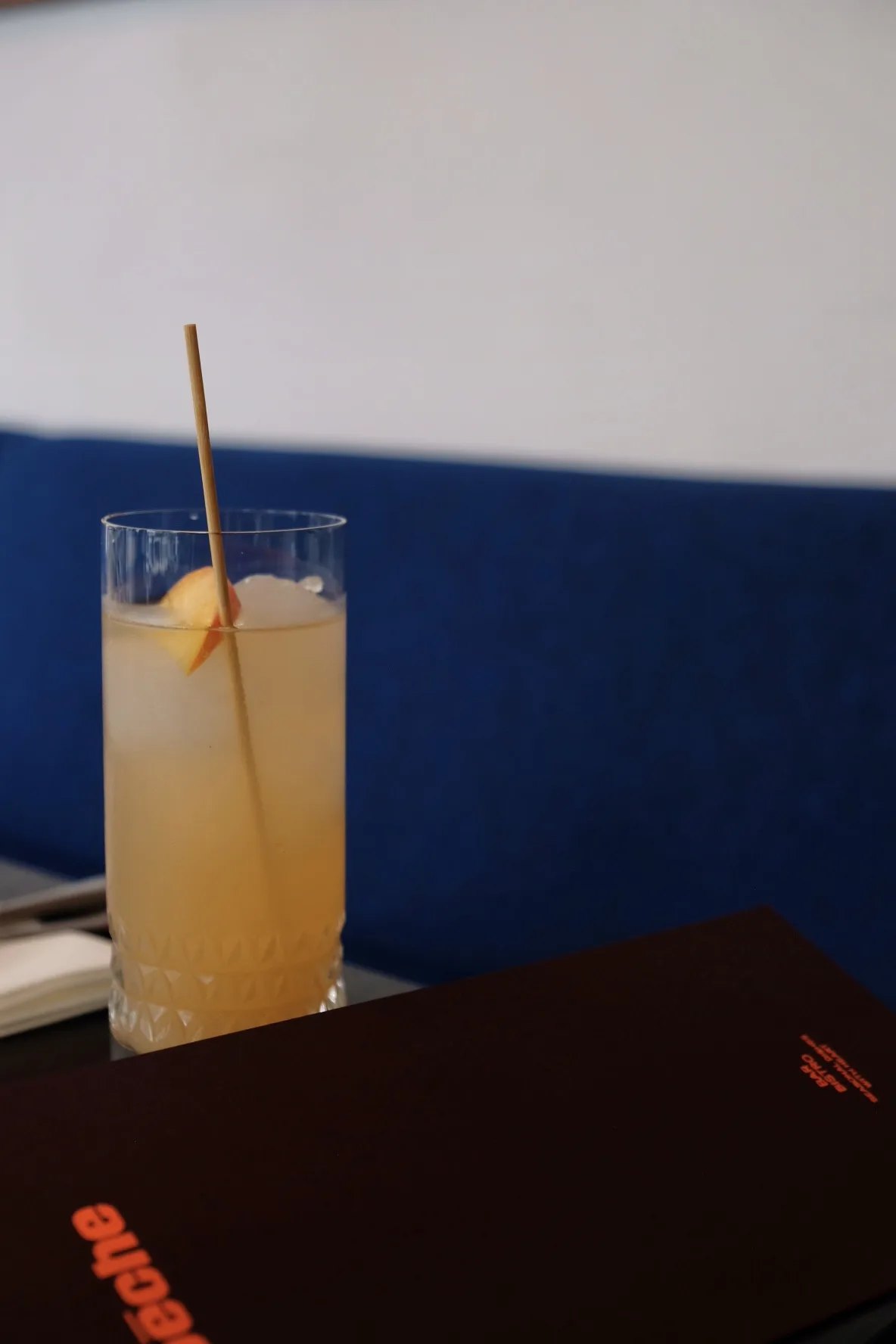 Bar Pêche — photo 8