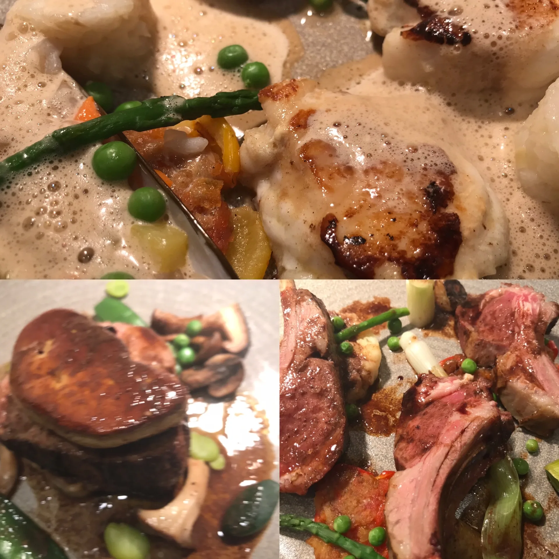 Restaurant Christian — photo 37