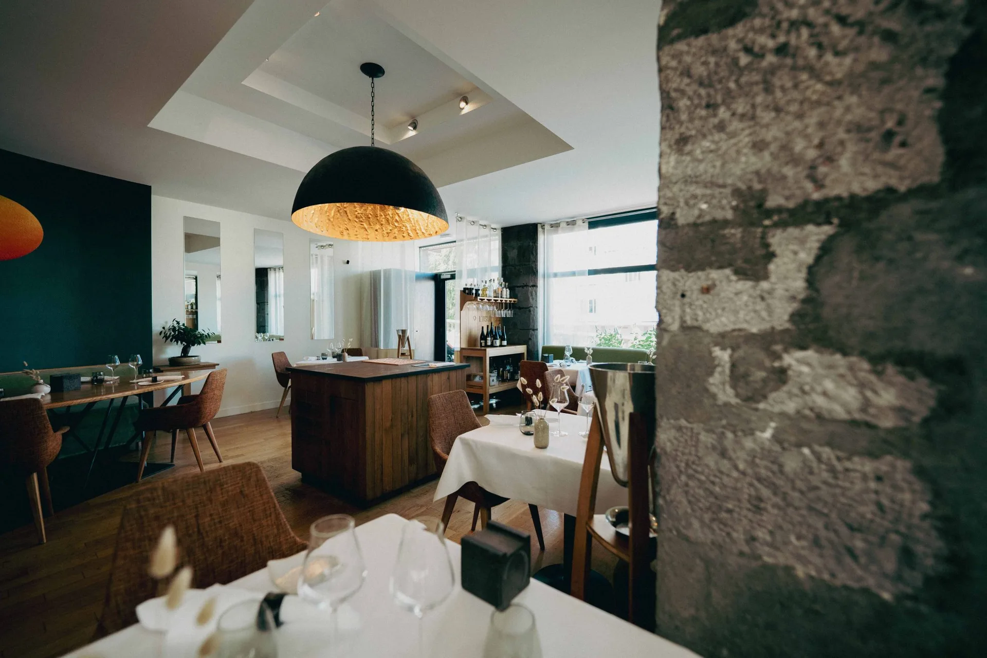 L'Ostal — photo 9