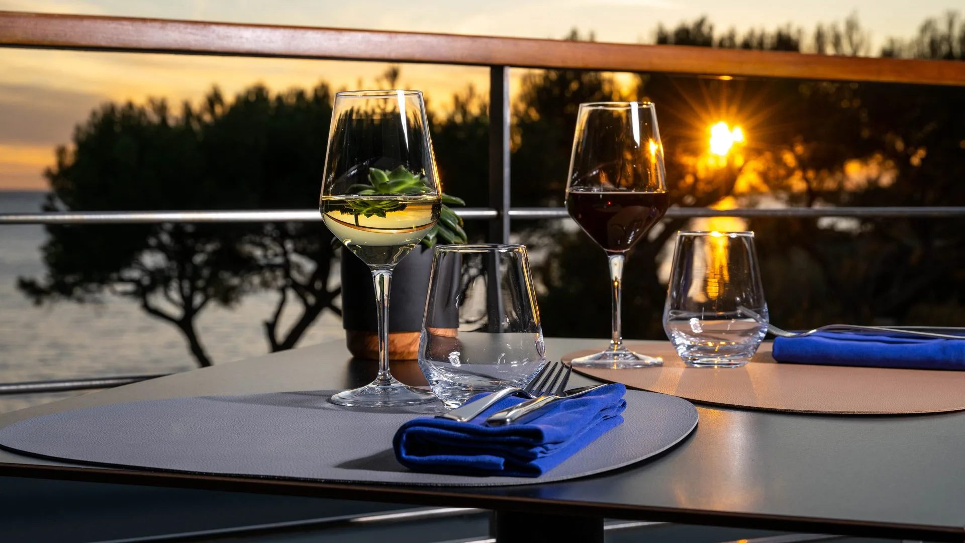 La Brasserie du Corton — photo 6