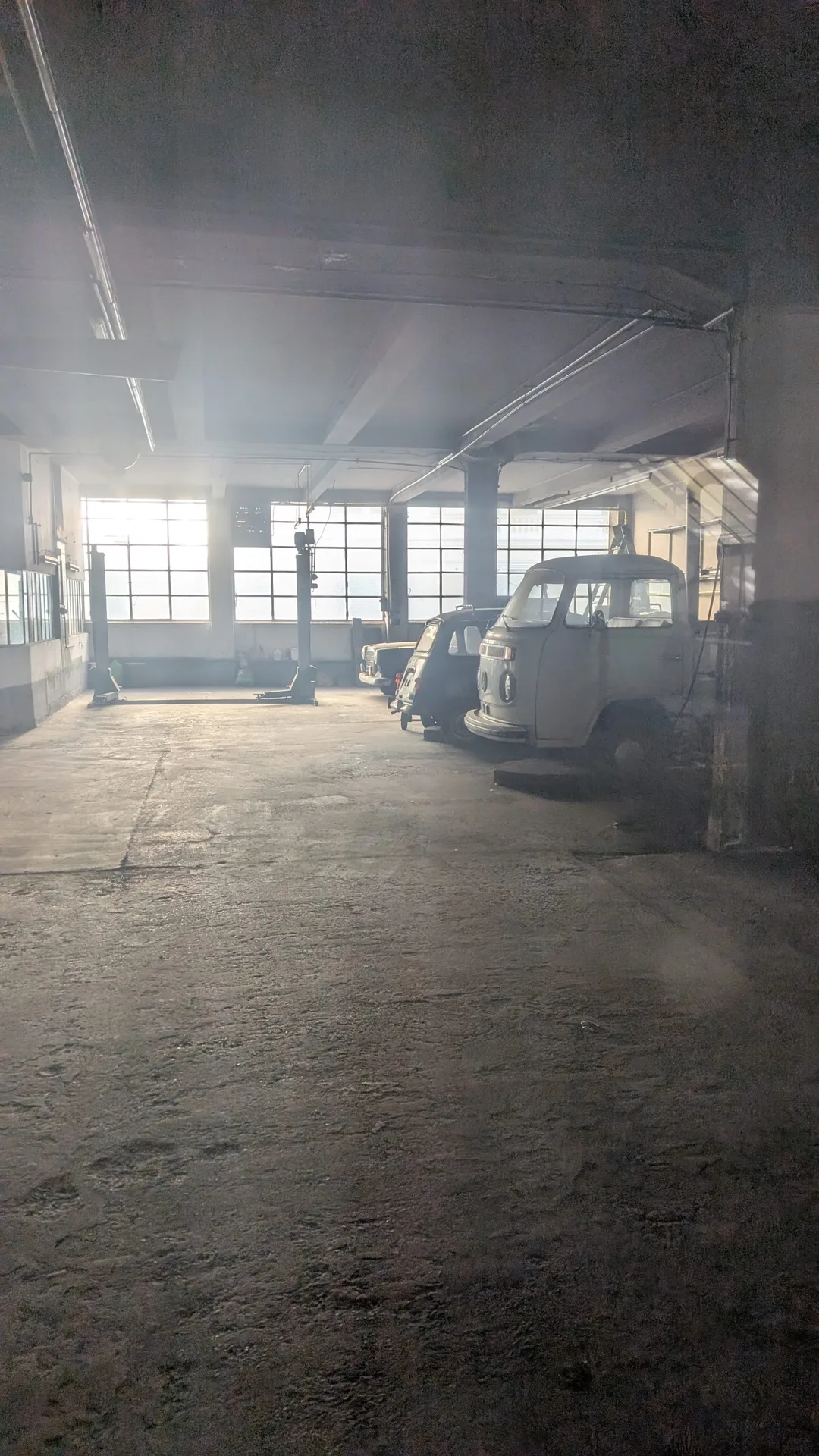 Kesselhaus — photo 47