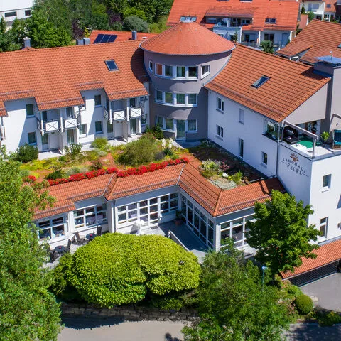 Landhaus Feckl — photo 12