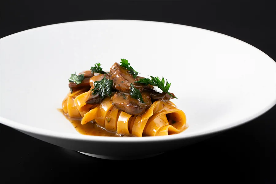 Adagio — photo 52