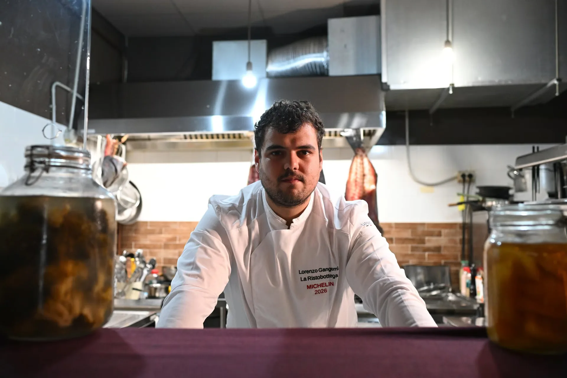 La Ristobottega — photo 19