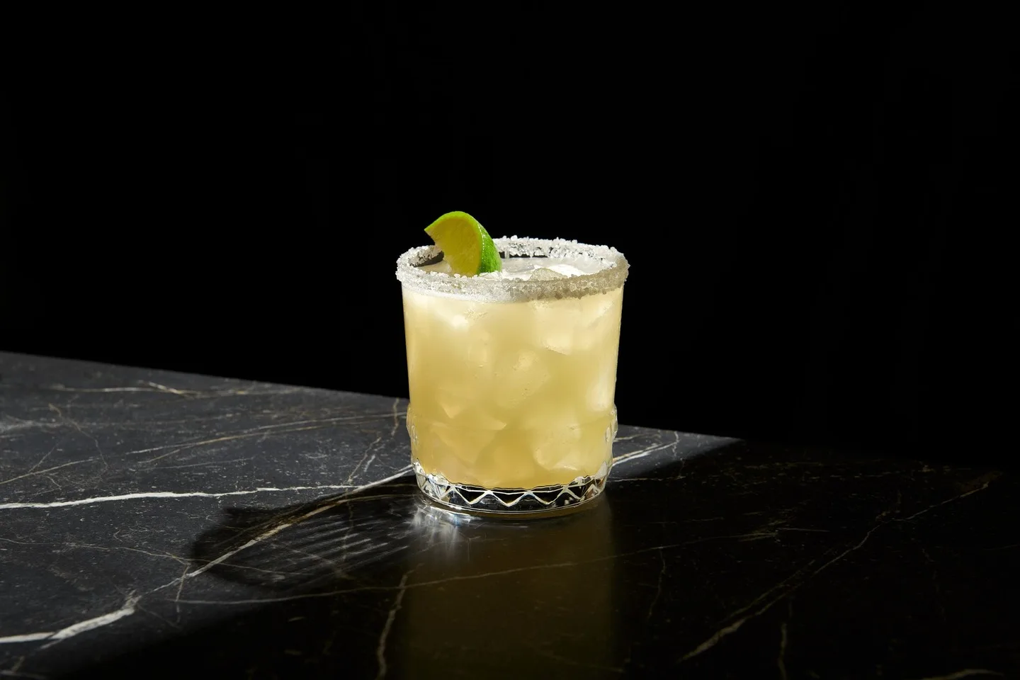 Vic & Anthony's Steakhouse — photo 8