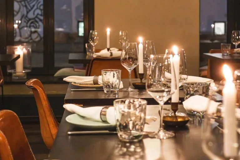 Levante Schwabing — photo 18