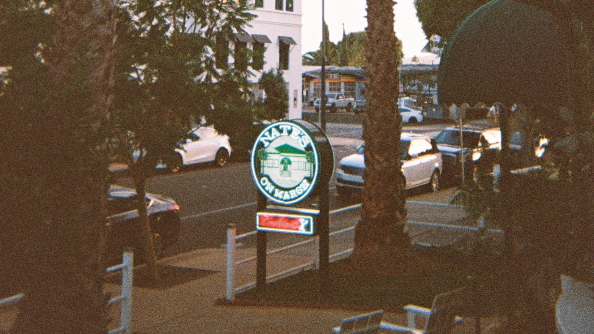 Nate's on Marsh — photo 4