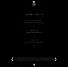 SanBrite — kitchen