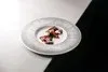 The Acton at Morville, Bridgnorth