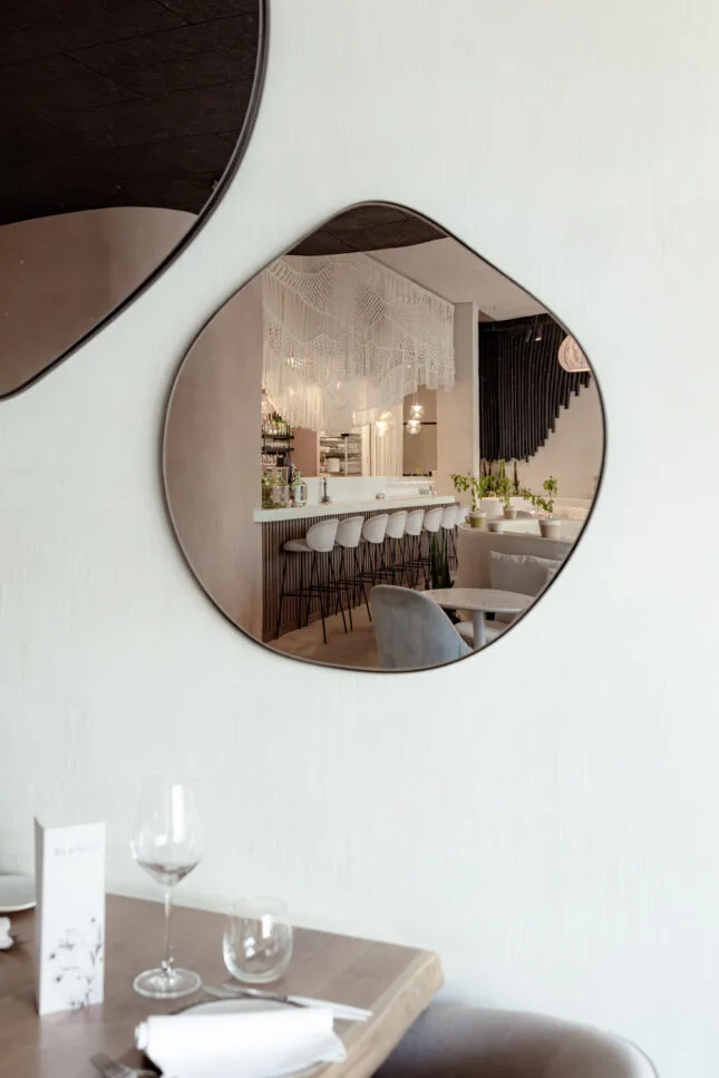 Blanco — photo 19