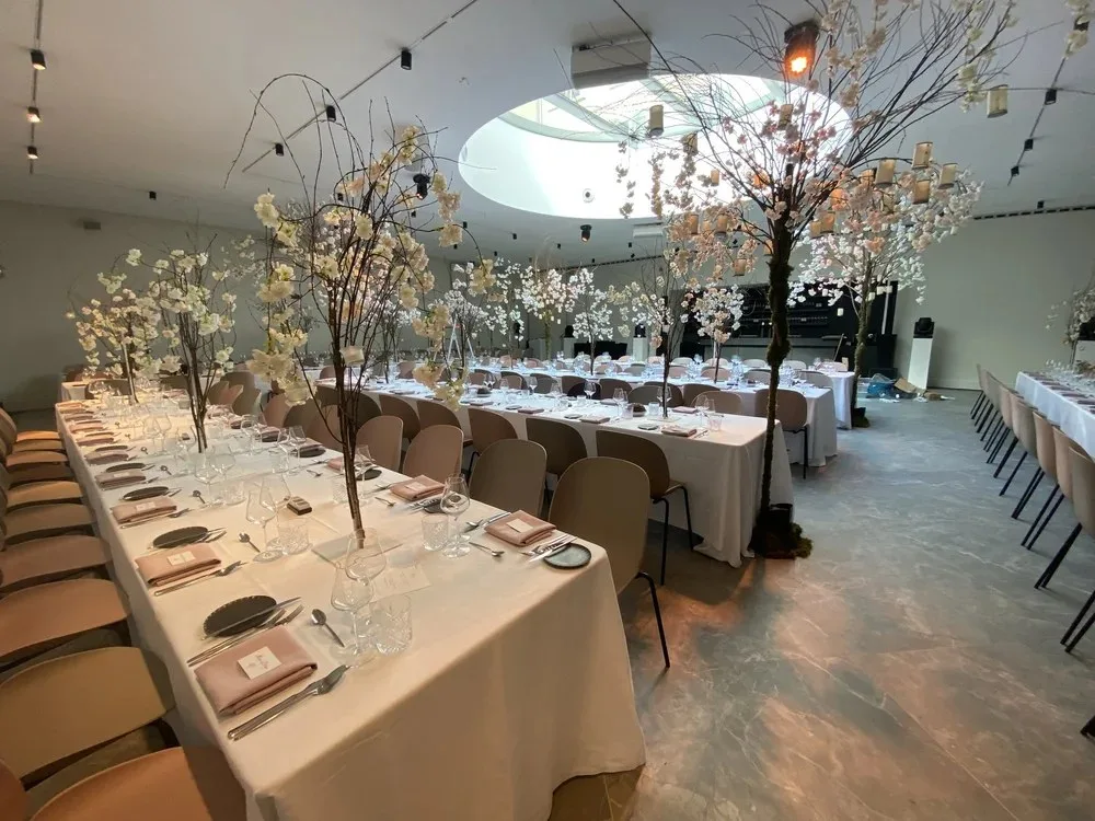 Bistrot de la Lomme — photo 25