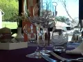 Le Pré Fillet — photo 9