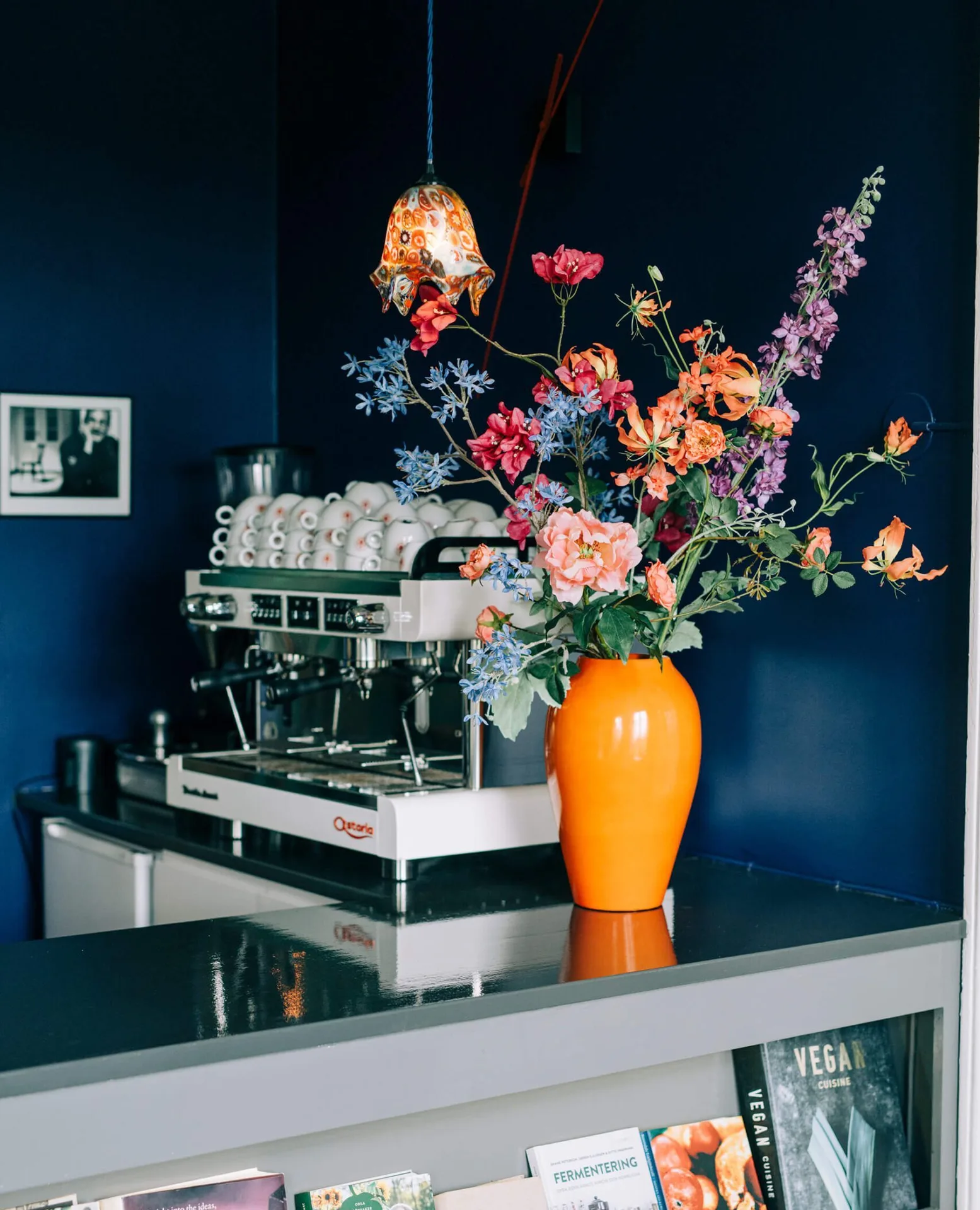 Tastecelebration Residence — photo 5