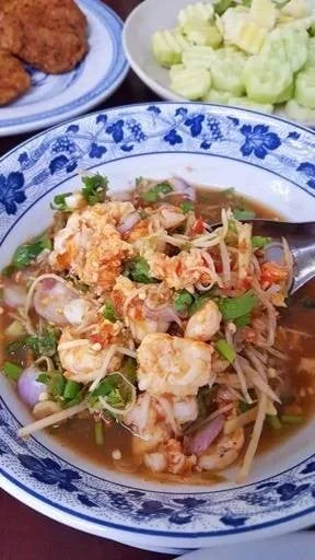 Baan Ta Ko Rai — photo 44
