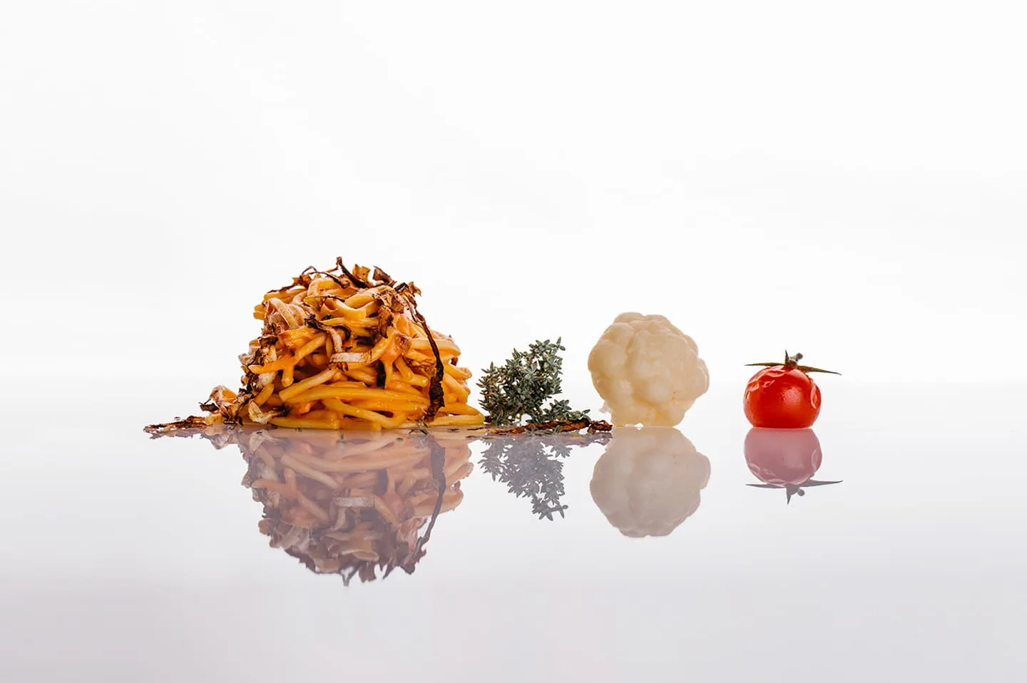 L'A Gourmet L'Accademia — photo 41