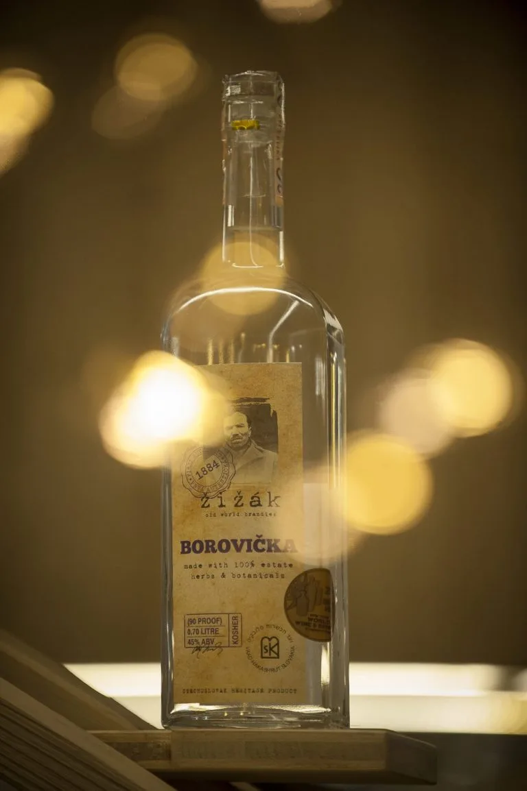 SLOWENSKÁ — photo 16